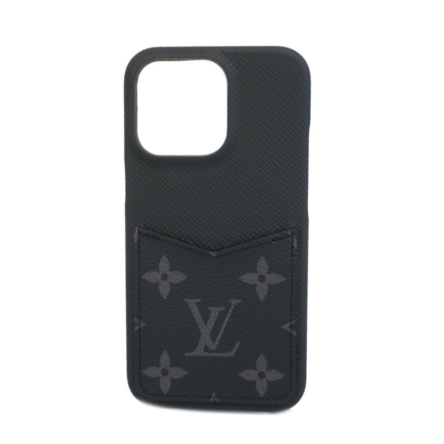 Louis Vuitton Iphone case phone