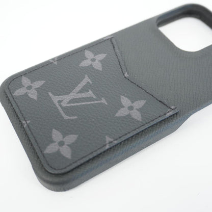 Louis Vuitton Iphone case phone