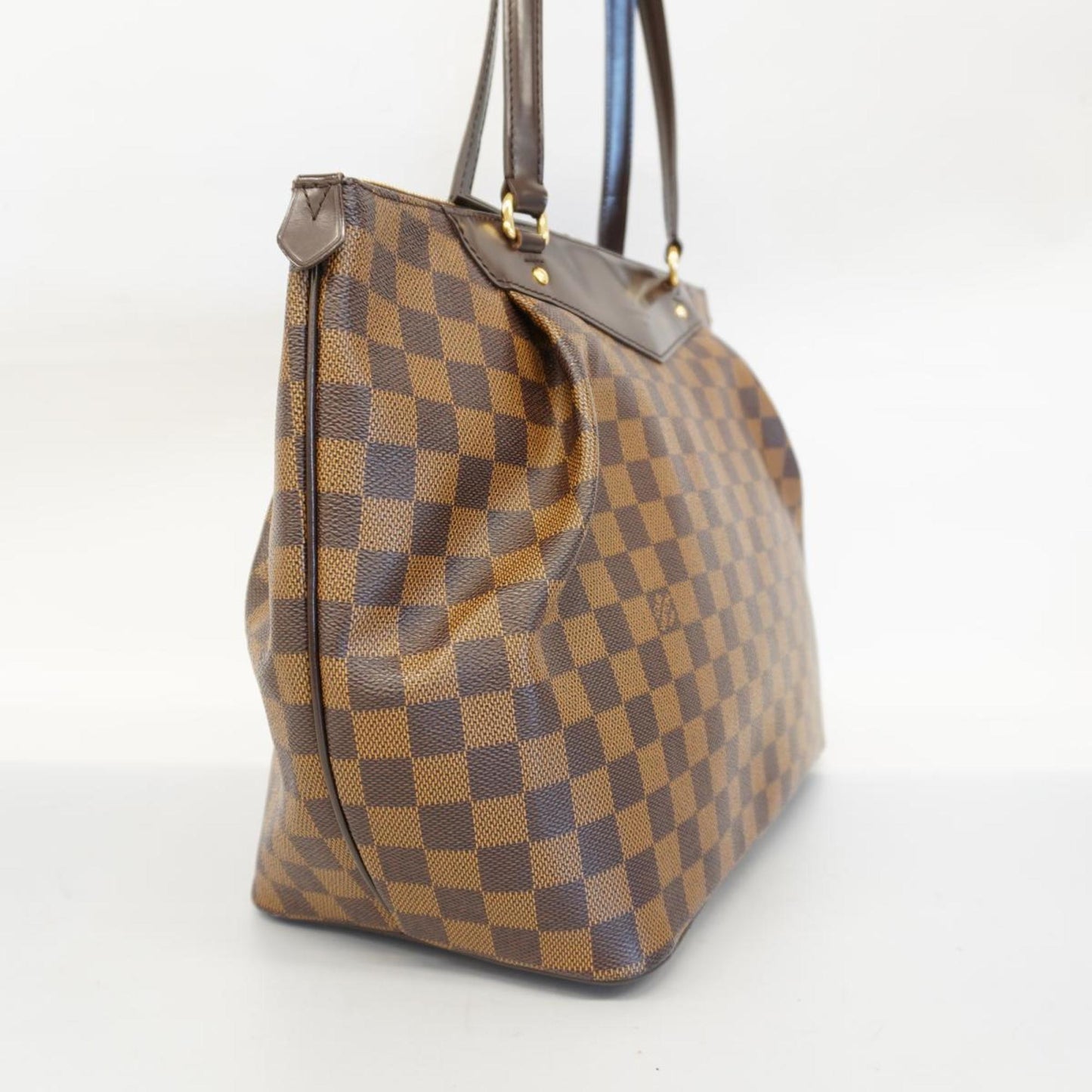 Louis Vuitton Westminster tote