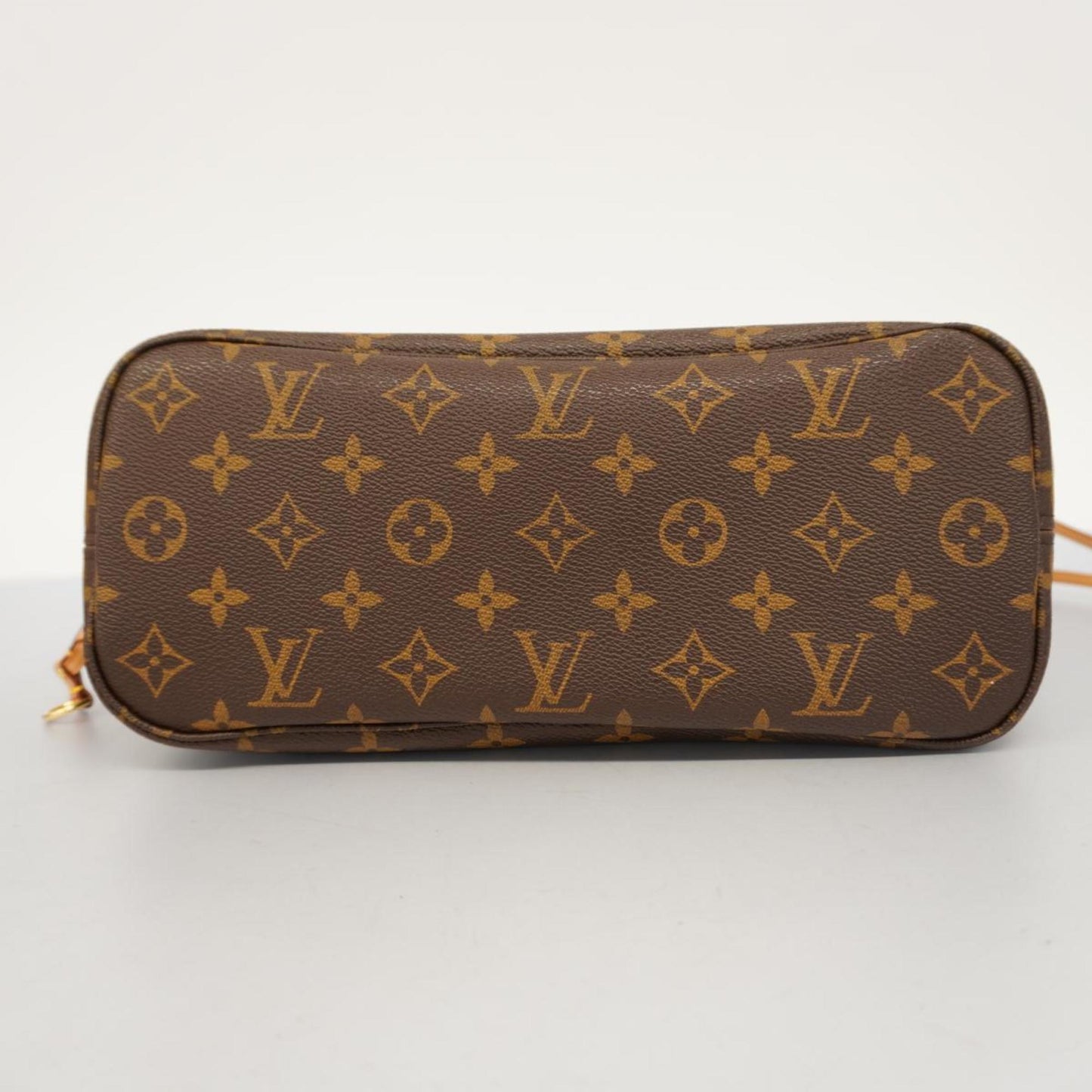 Louis Vuitton Neverfull PM tote