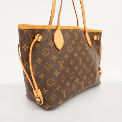 Louis Vuitton Neverfull PM tote