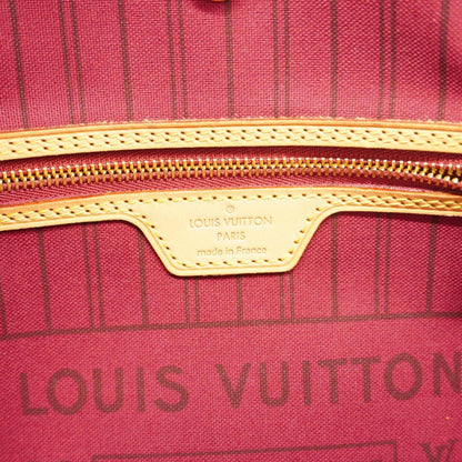 Louis Vuitton Neverfull PM tote