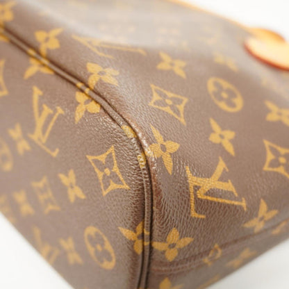 Louis Vuitton Neverfull PM tote