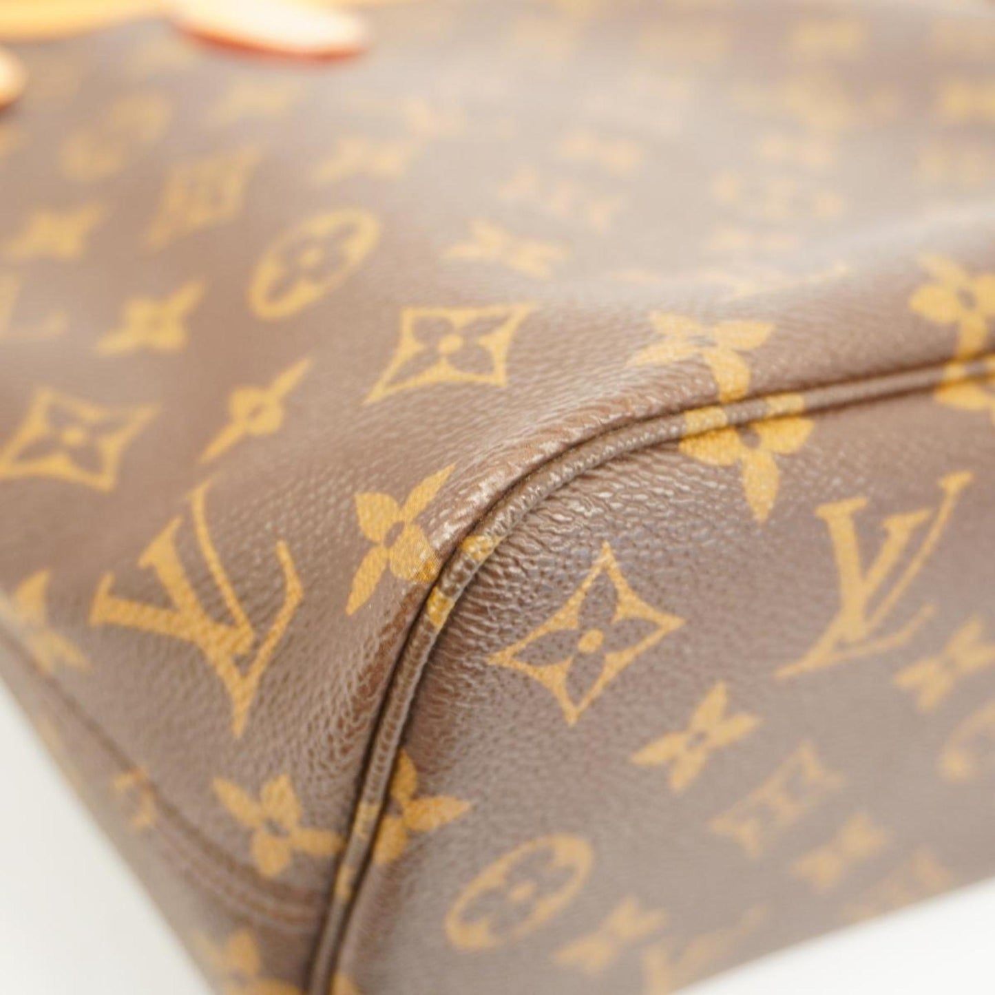 Louis Vuitton Neverfull PM tote