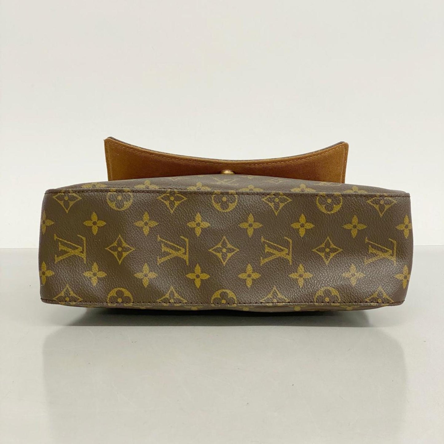 Louis Vuitton Mini looping handbag