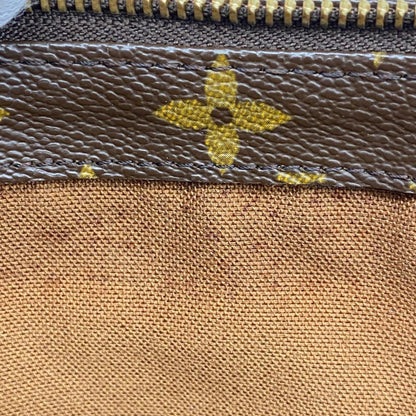 Louis Vuitton Cabas Piano tote