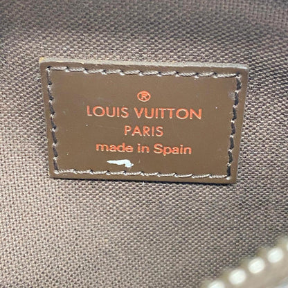 Louis Vuitton Geronimo shoulder