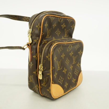 Louis Vuitton Amazon shoulder