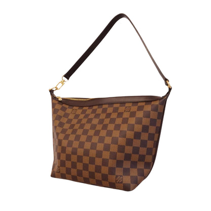 Louis Vuitton Illovo shoulder