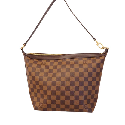 Louis Vuitton Illovo shoulder