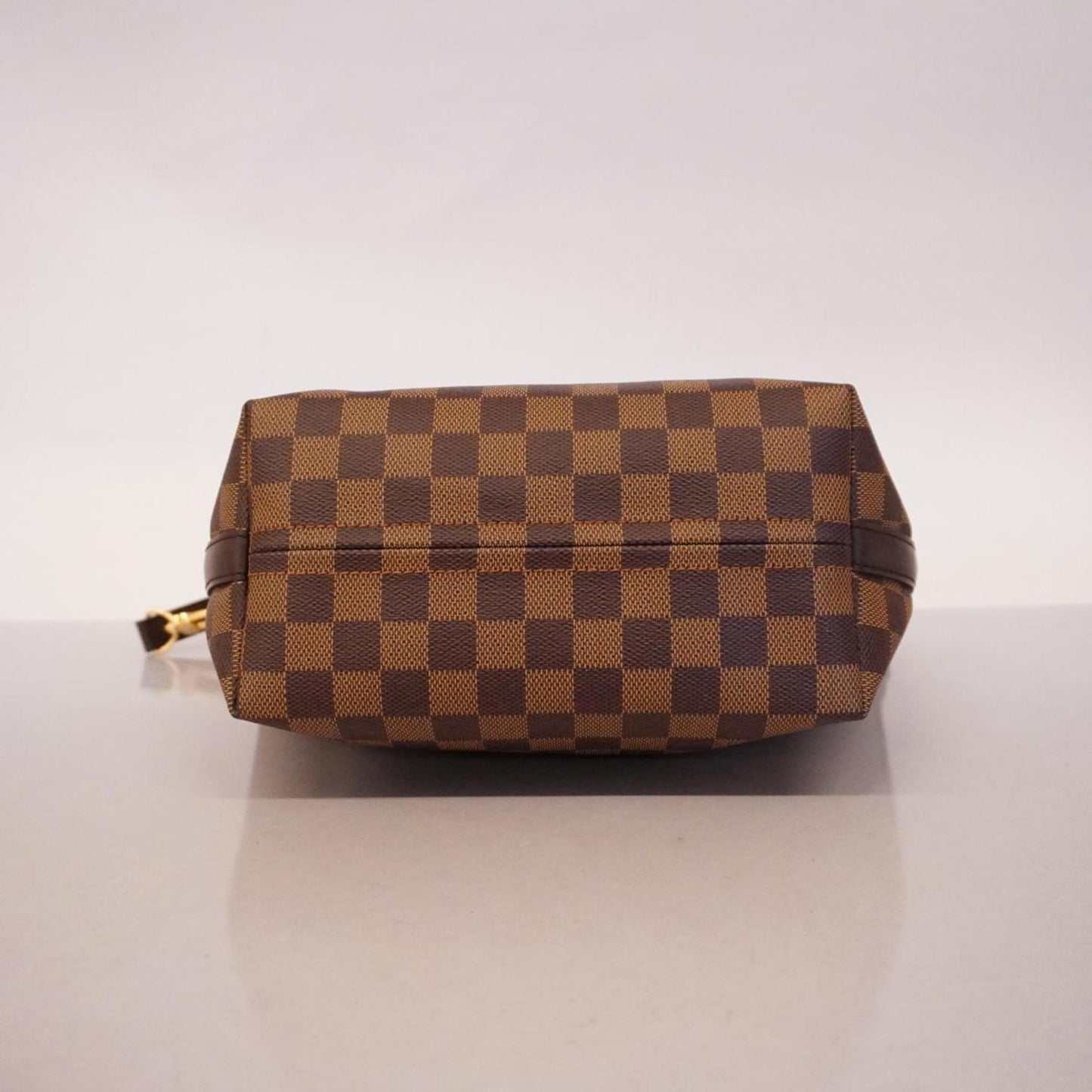 Louis Vuitton Illovo shoulder