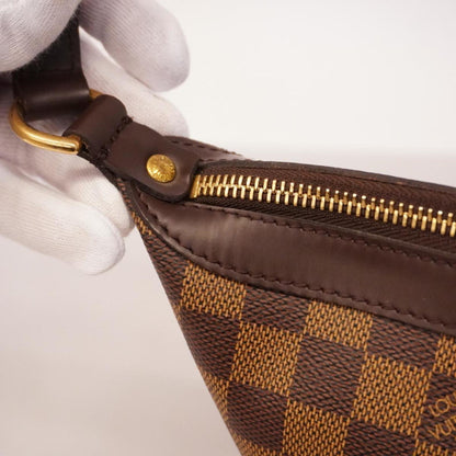 Louis Vuitton Illovo shoulder