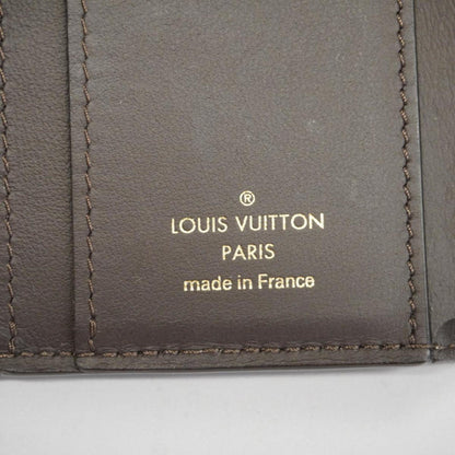 Louis Vuitton Capucines wallet