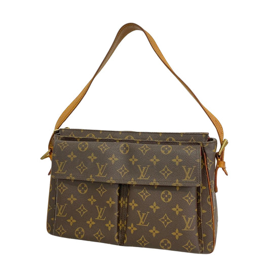 Louis Vuitton Viva Cité shoulder