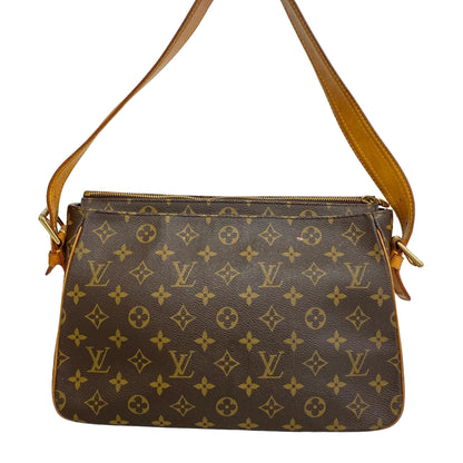 Louis Vuitton Viva Cité shoulder