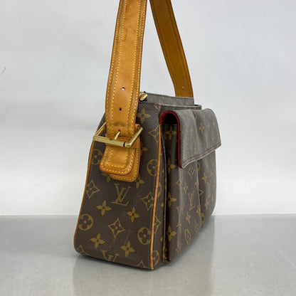 Louis Vuitton Viva Cité shoulder