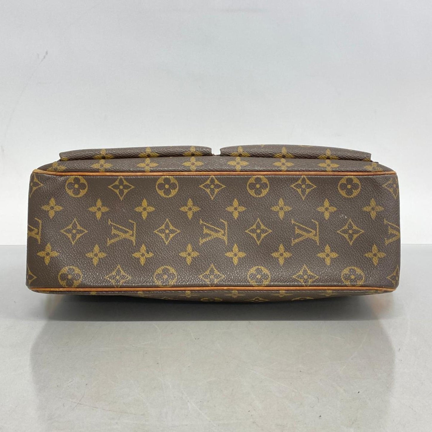 Louis Vuitton Viva Cité shoulder