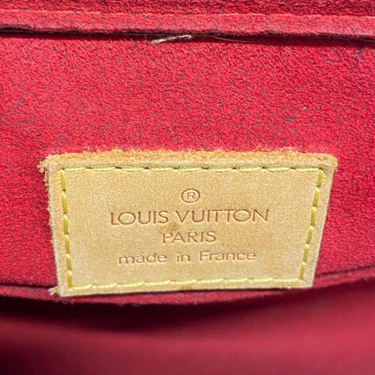 Louis Vuitton Viva Cité shoulder