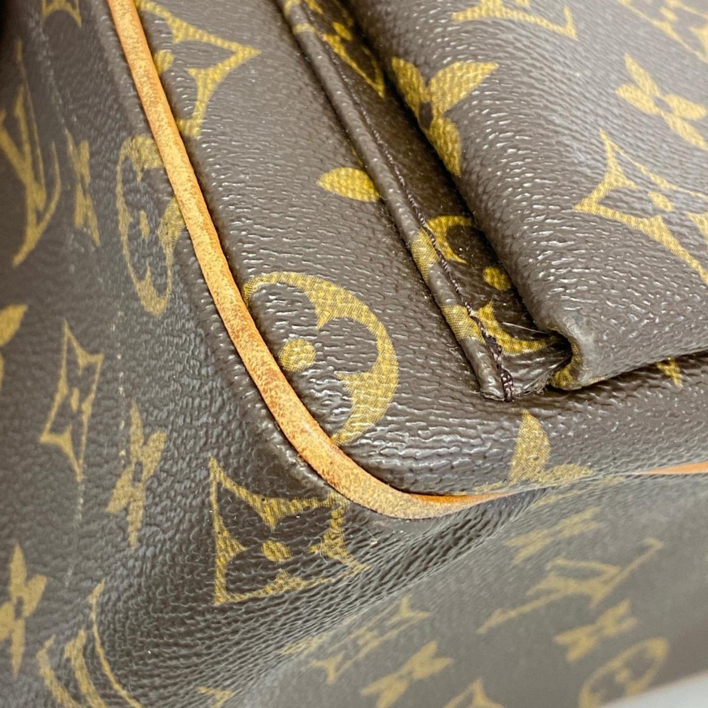 Louis Vuitton Viva Cité shoulder