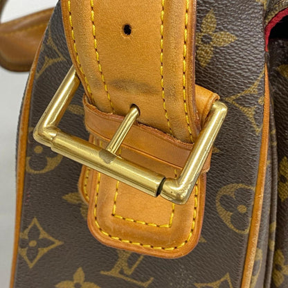 Louis Vuitton Viva Cité shoulder