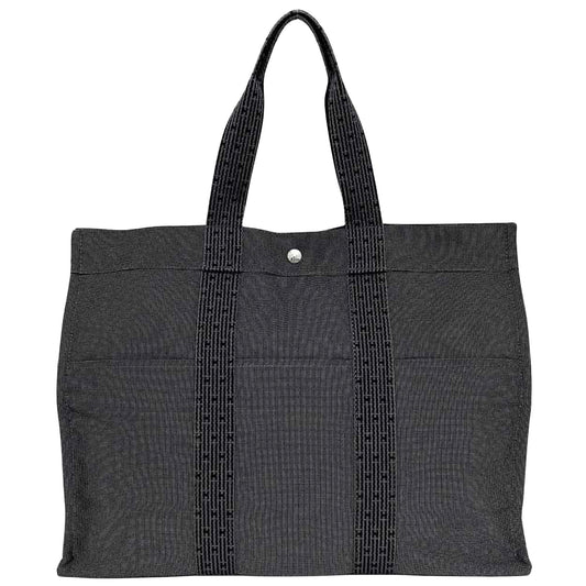 Hermès Herline tote