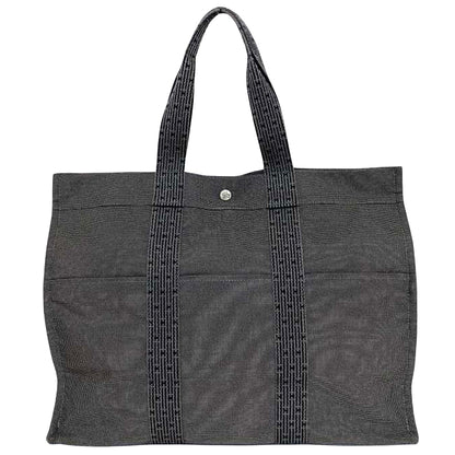 Hermès Herline tote