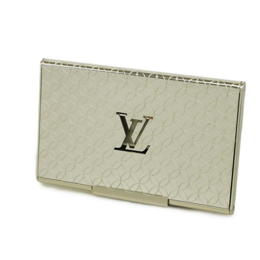 Louis Vuitton Champs Elysées wallet