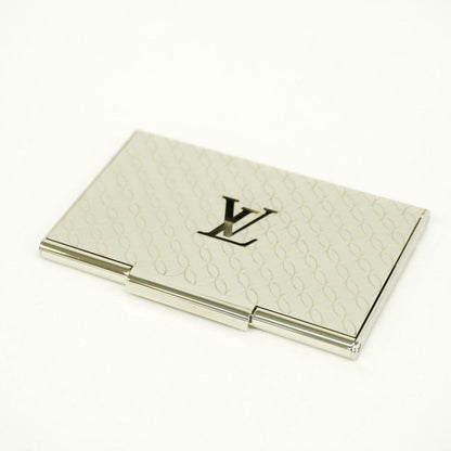 Louis Vuitton Champs Elysées wallet