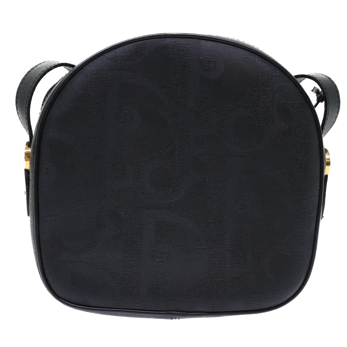 Dior Oblique Shoulder Bag