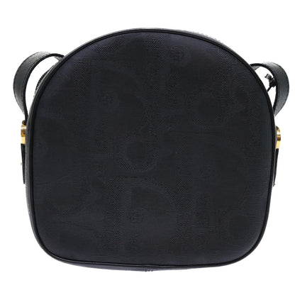 Dior Oblique Shoulder Bag