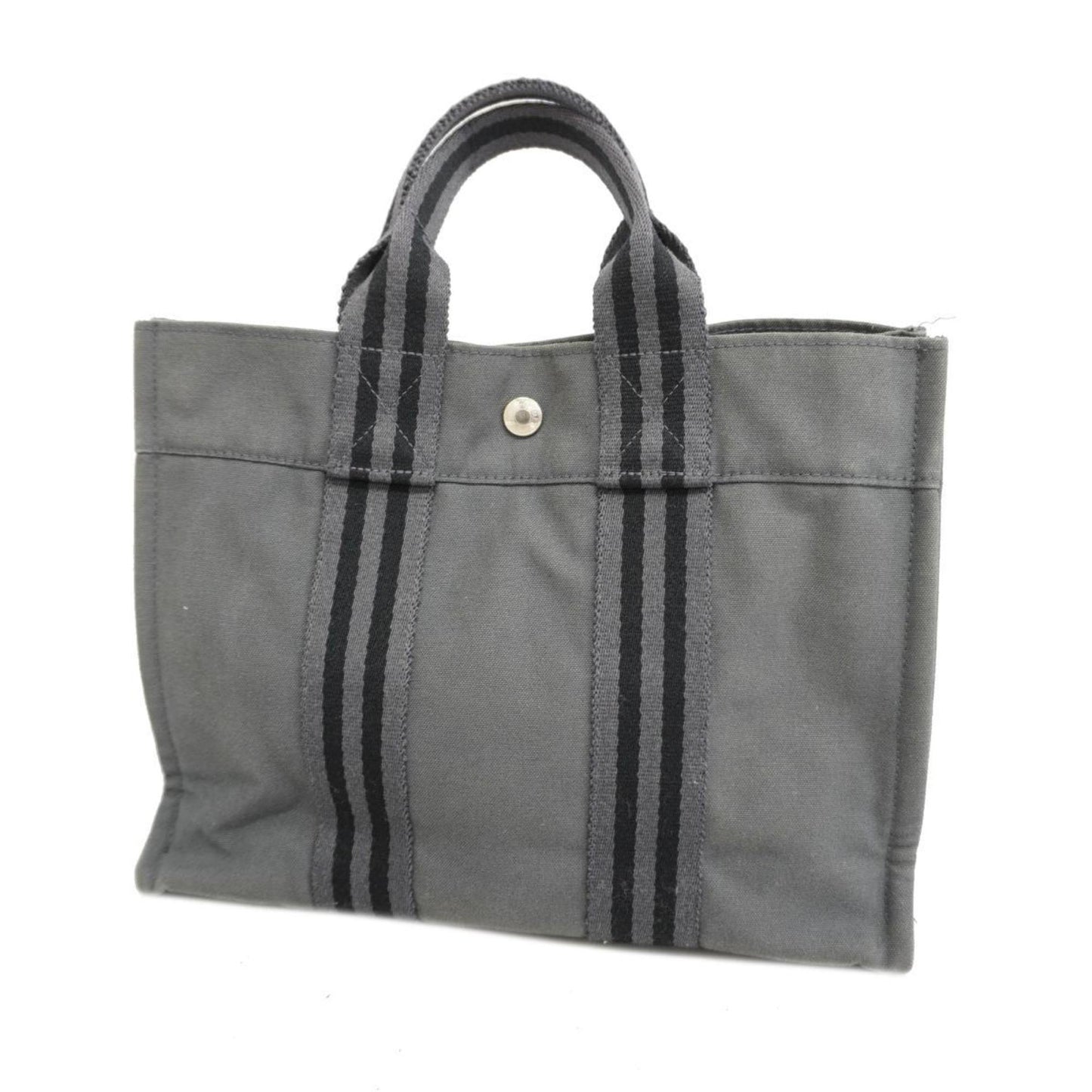 Hermès Toto tote