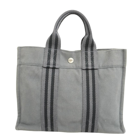 Hermès Toto tote