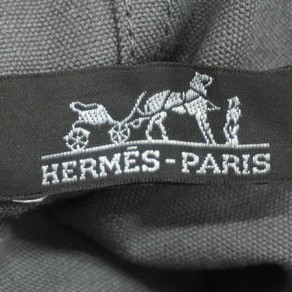 Hermès Toto tote