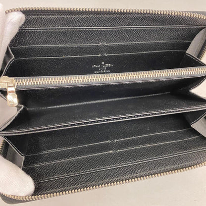 Louis Vuitton Portefeuille zippy wallet