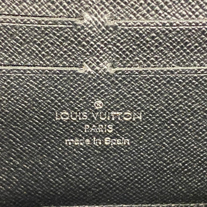 Louis Vuitton Portefeuille zippy wallet