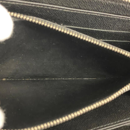 Louis Vuitton Portefeuille zippy wallet