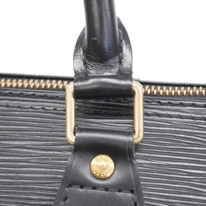 Louis Vuitton Speedy 30 handbag