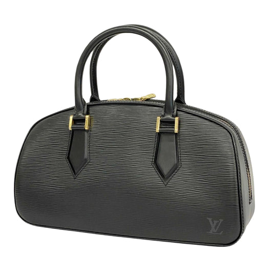 Louis Vuitton Jasmin handbag