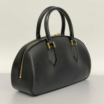 Louis Vuitton Jasmin handbag