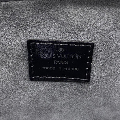 Louis Vuitton Jasmin handbag