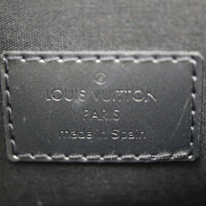 Louis Vuitton Sutter handbag