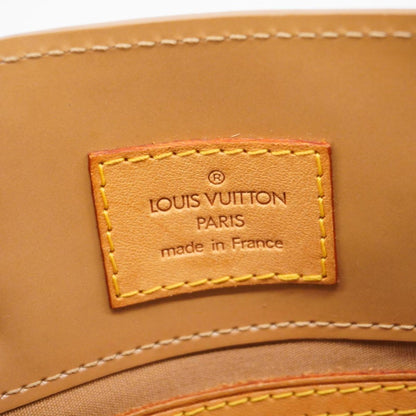 Louis Vuitton Reade handbag