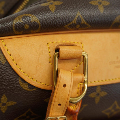 Louis Vuitton Deauville handbag