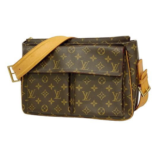 Louis Vuitton Viva Cité shoulder