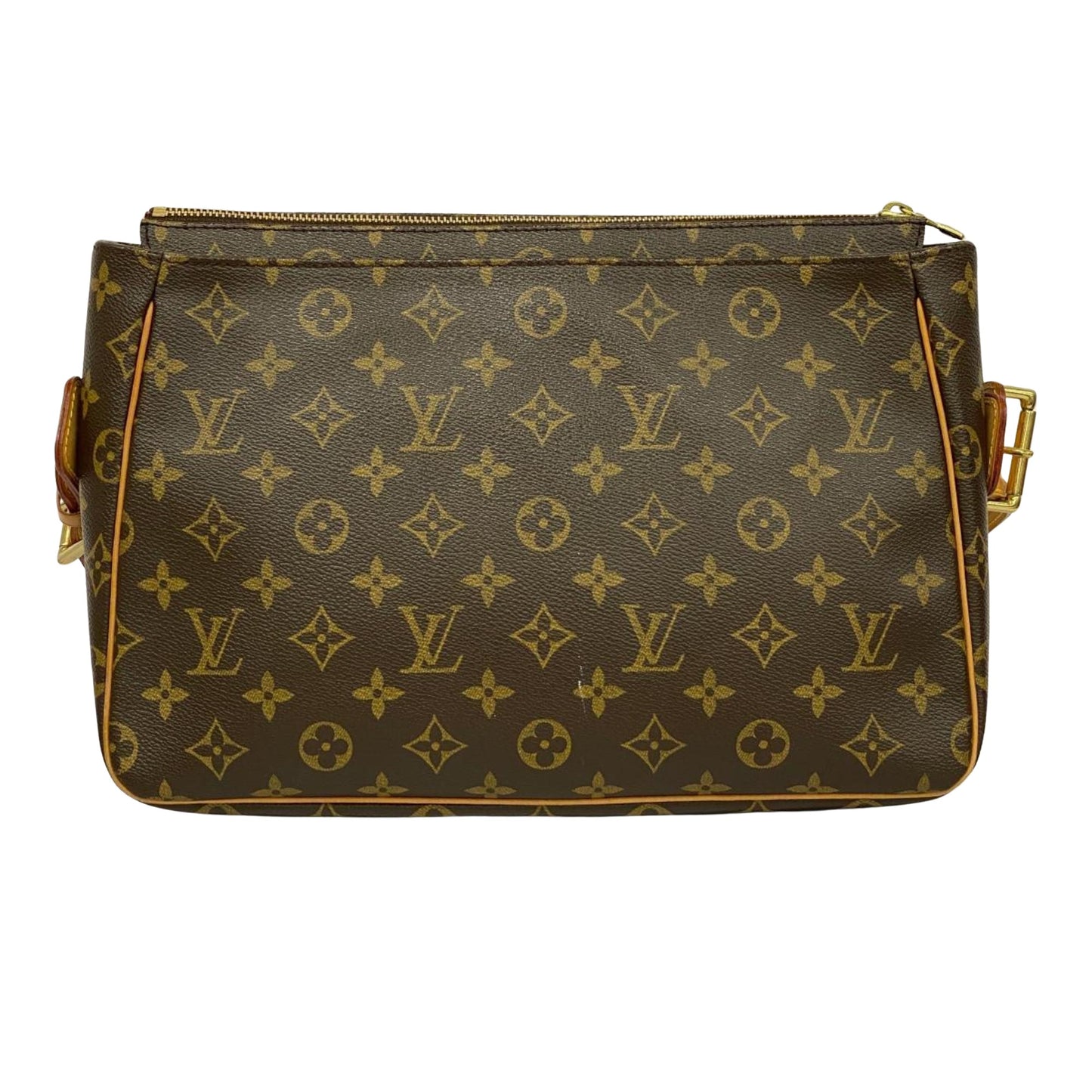 Louis Vuitton Viva Cité shoulder