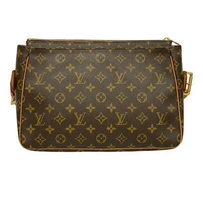 Louis Vuitton Viva Cité shoulder