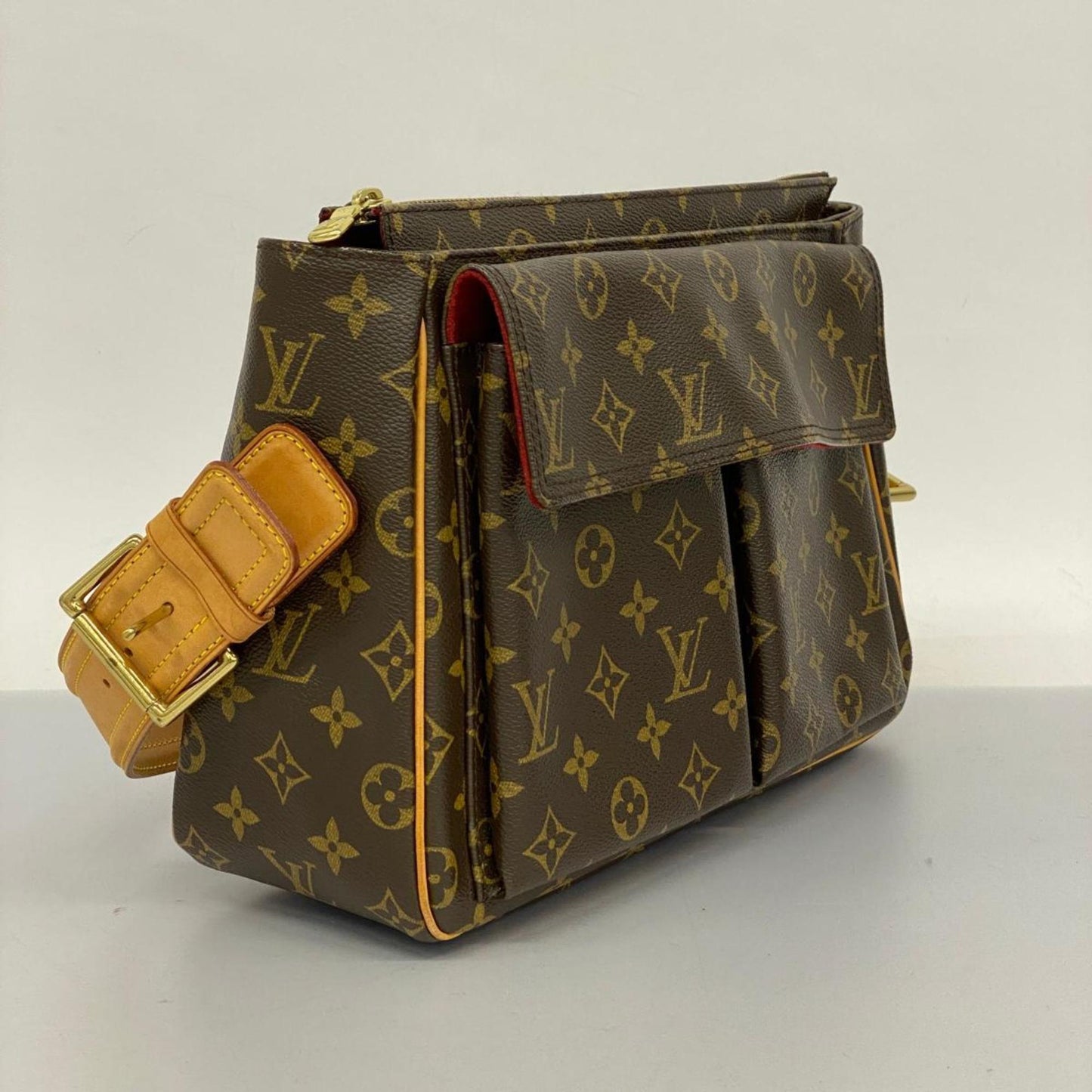 Louis Vuitton Viva Cité shoulder