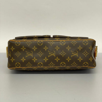 Louis Vuitton Viva Cité shoulder