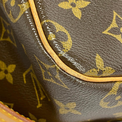 Louis Vuitton Viva Cité shoulder