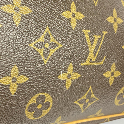 Louis Vuitton Viva Cité shoulder